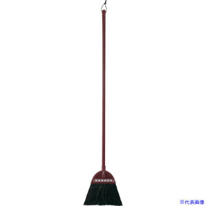 azuma AZH150 V_ق  229190400(8283650)[ʓrς][@l]