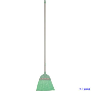 azuma @z[L  B 242239000(8283655)[ʓrς][@l]