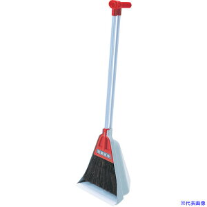 azuma AZB605RE `g[bh 245005200(8283658)