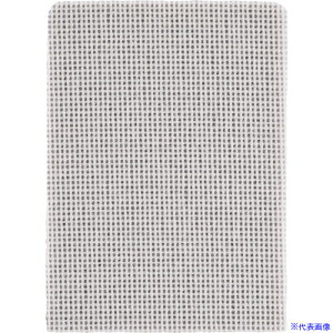 azuma AZ729AY}WbNʑppbh (2) 339200000(8283673)