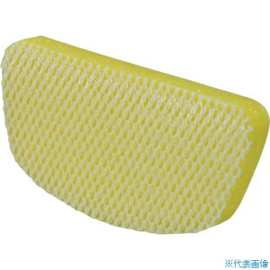 azuma SP582CpuVX|FXyA 525110100(8283693)