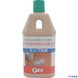 azuma bv 400 HB 702009400(8283708)