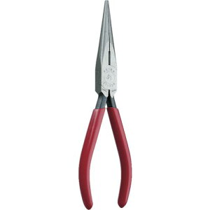 ��KEIBA ���[���b�p�^�C�v���W�I�y���` 170 ET326(8283753)×6[�����ʓr�����ς�][�@�l����][�f�O���]