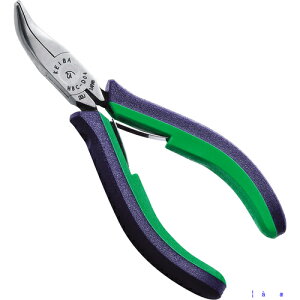 KEIBA Ȃ胉WIy` 2com.nh 120 HBCD04(8283779)