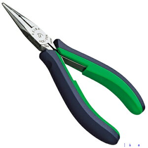 ��KEIBA �����O�v���C���[ �v���z�r�[�����O�I�[�v�i�[(�ؒf�n�t) 120 HOCD04(8283803)