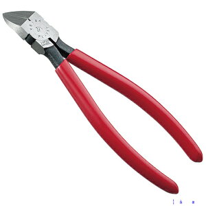 ��KEIBA �v���X�`�b�N�p�j�b�p�[ 45�x�^�C�v(�n��F�t���b�g)175 PL757(8283848)
