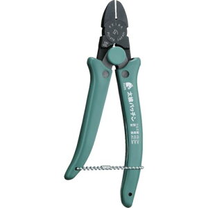 ��KEIBA �~�̓j�b�p�[�E�����p�b�`�� 165 PU276(8283850)×6[�����ʓr�����ς�][�@�l����][�f�O���]
