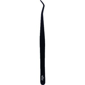��KEIBA ����A���~�j�E�������s���Z�b�g(�c����) 165 TAB01(8283865)