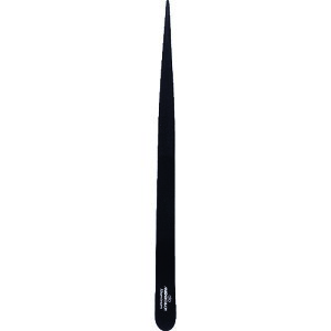 ��KEIBA ����A���~�j�E�������s���Z�b�g(�X�g���[�g) 140 TAS01(8283866)