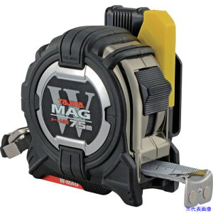 ^W} ZtG3S[h_u}O25 7.5m [gڐ CWM3S2575(8284003)