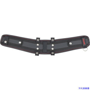 ^W} \tgăxg(J[u) USCX600 STCY USCX600(8284027)