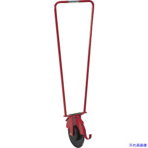 GS [[Jb^[DX(SJo[t) 4020(8284072)