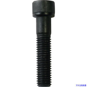 DAIDOHANT HP Zpt{g 6×15 6{ 10184593(8284189)×5[ʓrς][@l][fO]