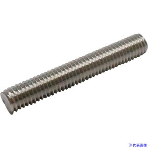 DAIDOHANT HP XeX؃{g 5×30 2{ 10186015(8284294)×5[ʓrς][@l][fO]