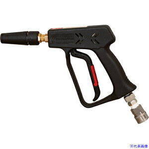 ��Asada �n���h�K�� 8/100GS�p SUS�����^�b�`�J�v���d�l HD40002(8284598)[�����ʓr�����ς�][�@�l����][�f�O���]