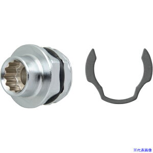 AlbNX ItZbgA_v^[p\Pbg10mm AOA1910(8285035)