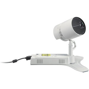 ��Panasonic �v���W�F�N�^�[ �X�y�[�X�v���[���[ ���u����� �z���C�g NTN98001W(8285068)[�����ʓr�����ς�][�@�l����][���[�J�[���]