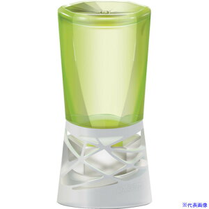 A[X XbL[!gCp ₩ȃO[vt[c 623218(8285095)