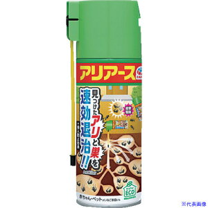 A[X AA[XW300ML 254610(8285215)