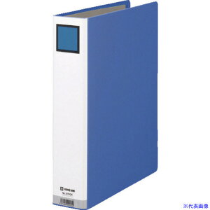 KING JIM LOt@CG A4^e^  Ƃ30mm 300  973GXB(8285238)