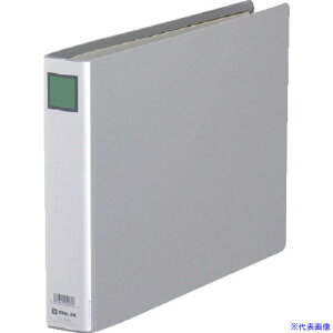 KING JIM LOt@CG A4R^ O[ Ƃ30mm 300 983N(8285258)