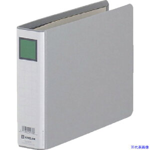 KING JIM LOt@CG A5E O| 943N(8285262)