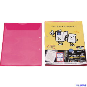 KING JIM LOz_|^Cv A4|S  (10) 78210R(8285289)