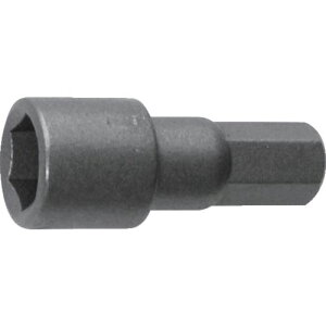 ���A�l�b�N�X ���Z�{�b�N�X�r�b�g1�{�g �Ε�7×27 AK51BP727(8285377)