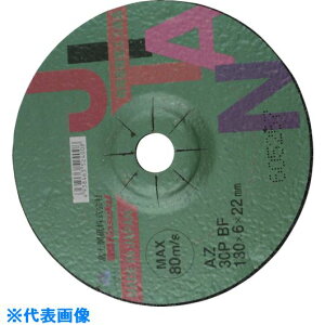 ���x�m JITAN(�W�^��)AZ 80P BF 180×3×22(�󒍐��Y) JTNAZ80P1803(8285487)×25[�����ʓr�����ς�][�@�l����][�f�O���]