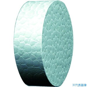 tBbV[ OfMpAJ[^[YCSpډBLbv closing rondell 046172(8285524)