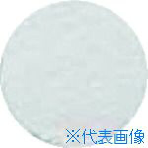 tBbV[ OfMpAJ[^[YCSpډBLbv closing rondell P 046173(8285525)×10[ʓrς][@l][[J[]