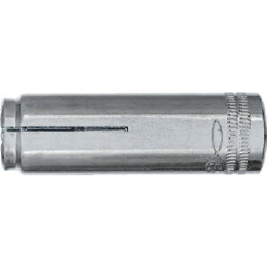���t�B�b�V���[ EA IM 1/2 N (50�{��) 48106(8285547)