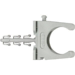 tBbV[ dݎޗpAJ[ SF plus RC IEC 32(25{) 48198(8285559)