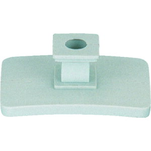 tBbV[ dݎރAJ[p SHA MS(50{) 58141(8285635)