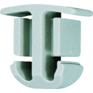 tBbV[ dݎރAJ[pp SHA KP(50{) 58142(8285636)