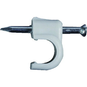 tBbV[ dݎޗpAJ[ NS 7(100{) 58173(8285637)