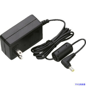 KING JIM uevvPRO ACA_v^ AC1116J(8285694)