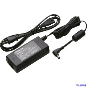 KING JIM uevvPRO ACA_v^ AS1527J(8285695)