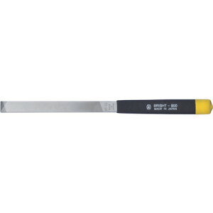 ���c�{�T�� �u���C�g900 ���@���g �� 215mm �ז� BRHIVR03(8285840)