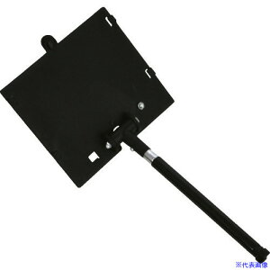 ��DOGYU �L�k�����ւ��{�[�hNO1 04110(8286433)