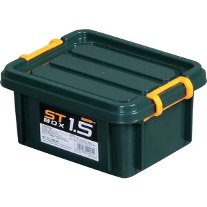 JEJAXe[W ST{bNX DKO[ #1.5 ST1.5DGL(8286720)