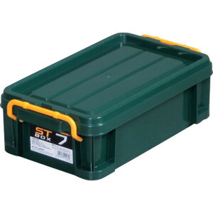 JEJAXe[W ST{bNX DKO[ #7 ST7DGL(8286721)