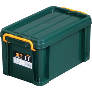 JEJAXe[W ST{bNX DKO[ #11 ST11DGL(8286722)