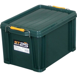 JEJAXe[W ST{bNX DKO[ #25 ST25DGL(8286725)