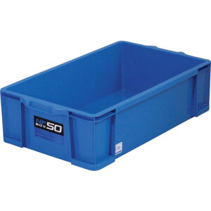 ��JEJ�A�X�e�[�W NF�{�b�N�X #50 �u���[ NF50BL(8286754)