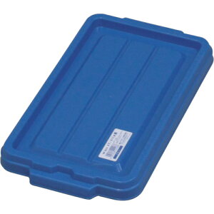 ��JEJ�A�X�e�[�W NF�{�b�N�X #7�E11�t�^ �u���[ NFF7.11BL(8286756)