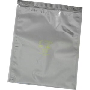 ��DESCO ESD�o�b�O�ASTATSHIELD�A���^���A�E�g 254mmx305mm�A����100 13270(8287065)