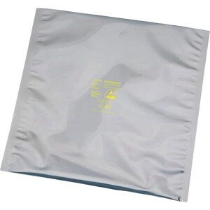 ��DESCO ESD�o�b�O�ASTATSHIELD�A���^���C�� 152mmx254mm�A����100 13445(8287068)[�����ʓr�����ς�][�@�l����][�f�O���]