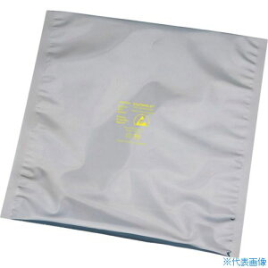 ��DESCO ESD�o�b�O�ASTATSHIELD�A���^���C�� 305mmx406mm�A����100 13500(8287069)