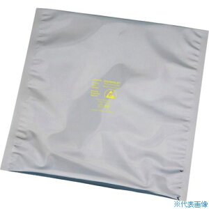 ��DESCO ESD�o�b�O�ASTATSHIELD�A���^���C�� 457mmx610mm�A����100 13524(8287070)